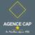 AGENCE CAP