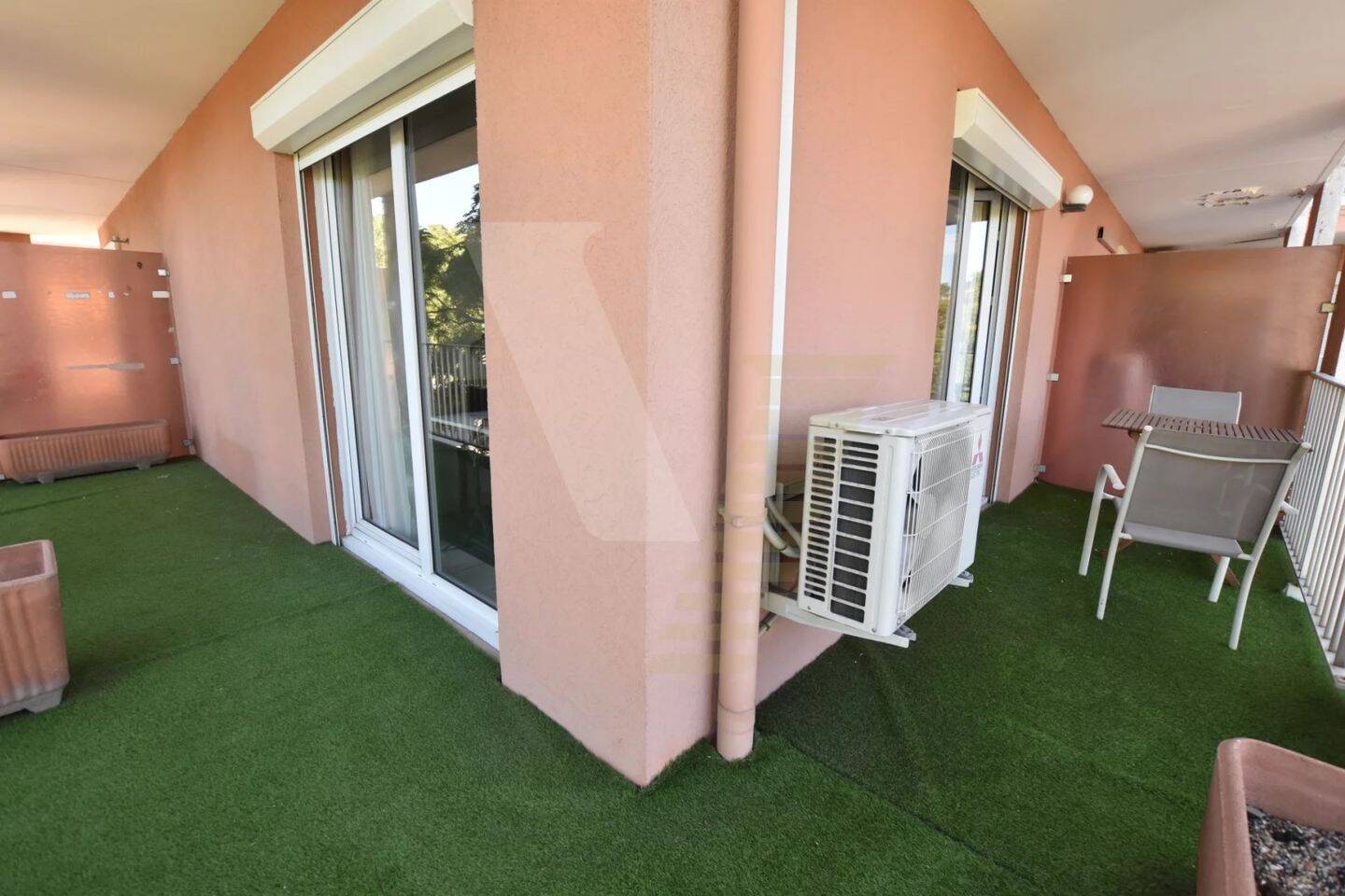 Maison à louer, 31m², BEZIERS
