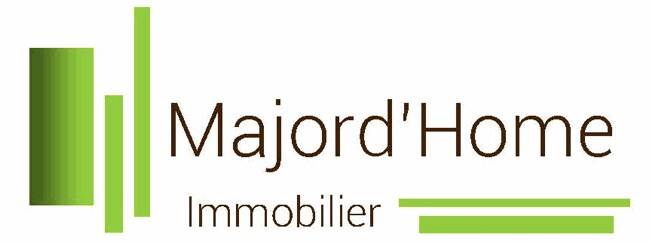 MAJORD'HOME IMMOBILIER & PATRIMOINE