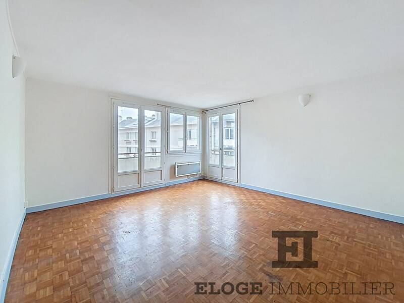 Maison à vendre, 37m², ROUEN