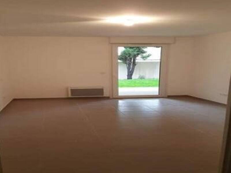 Maison à louer, 39m², MONTPELLIER