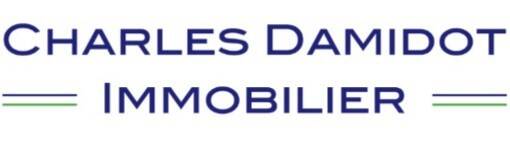 CHARLES DAMIDOT IMMOBILIER