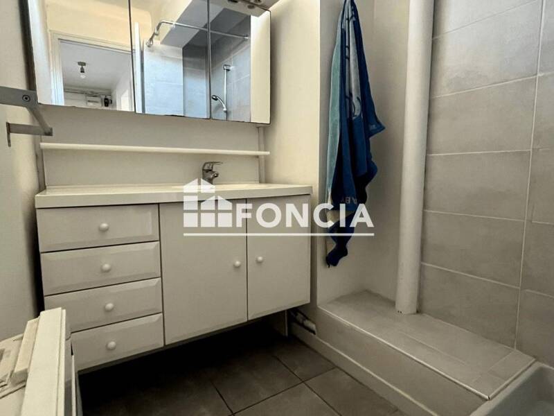 Maison à vendre, 44m², NIMES