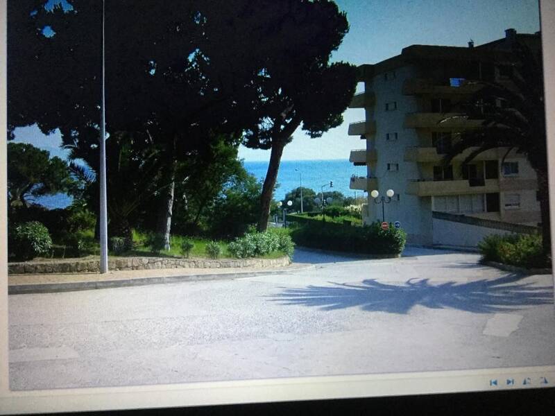 Maison à louer, 45m², AJACCIO