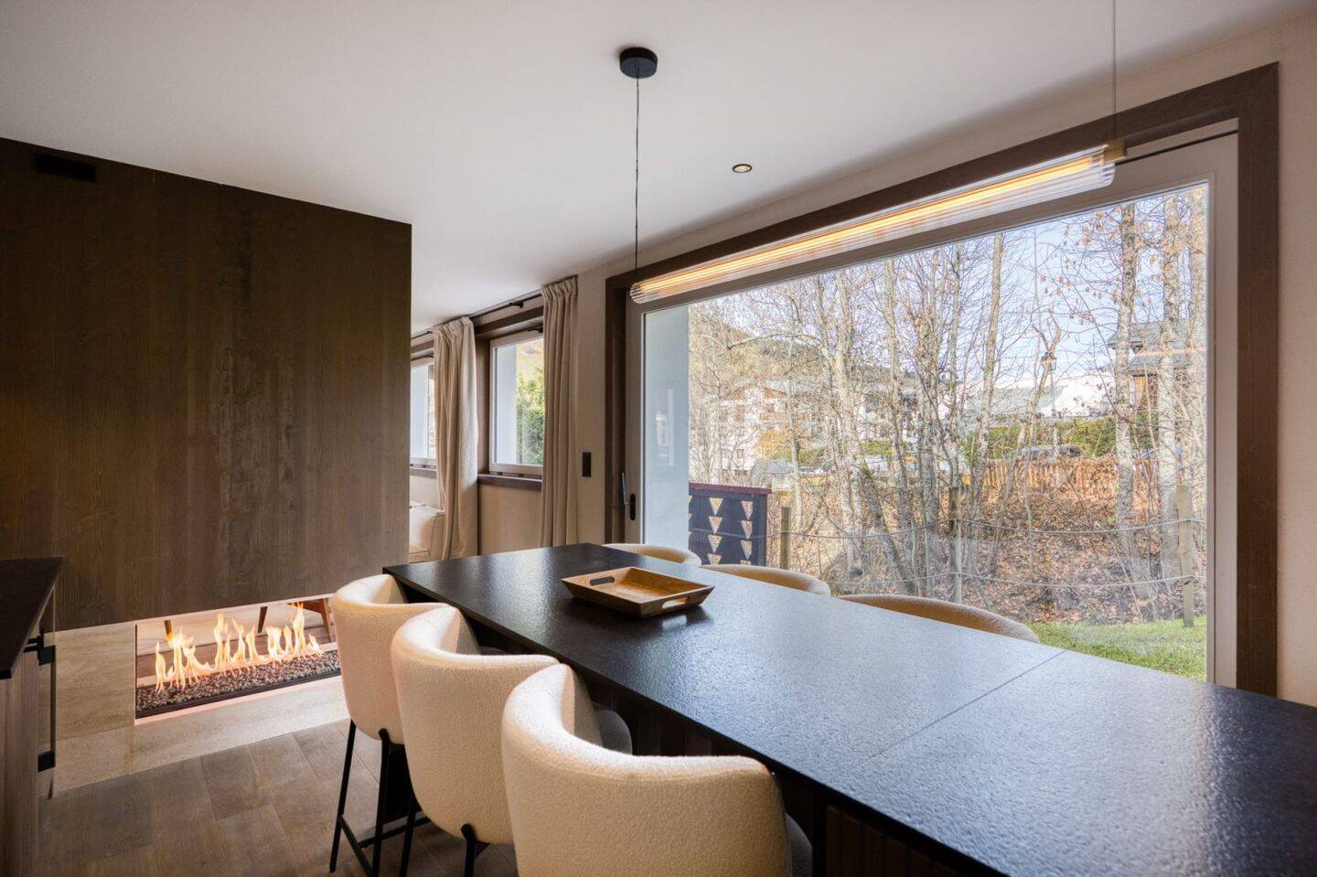 Maison à vendre, 196m², MEGEVE