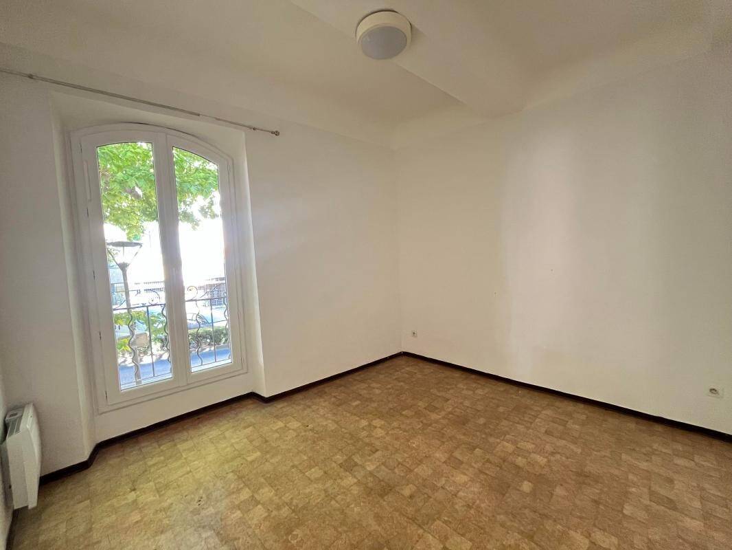 Maison à louer, 65m², MANOSQUE