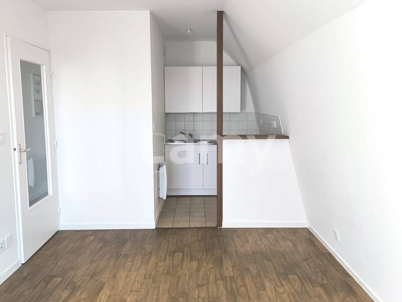 Maison à louer, 34m², ORLEANS