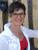 CapiFrance - Isabelle HEBERT