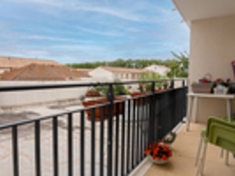 Maison à vendre, 42m², PEZENAS