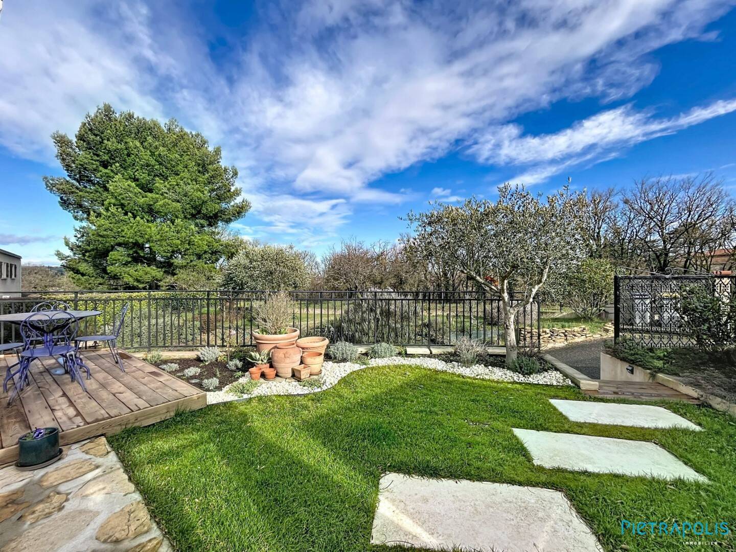 Maison à vendre, 183m², TERNAY