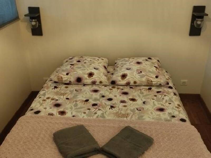 Maison à louer, 40m², DIJON