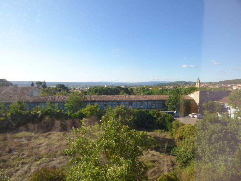 Maison à louer, 75m², MANOSQUE