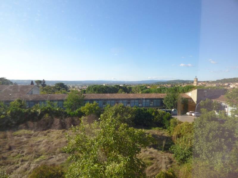 Maison à louer, 75m², MANOSQUE