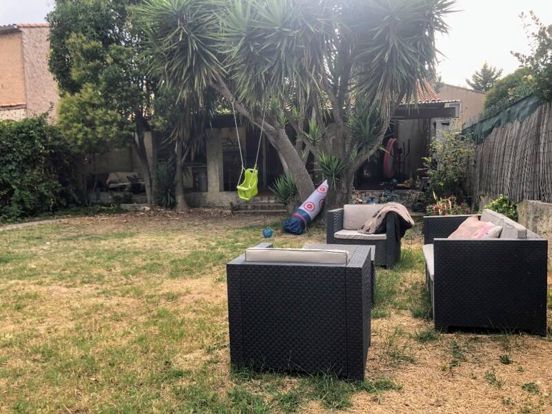 Maison à louer, 75m², LA FARLEDE