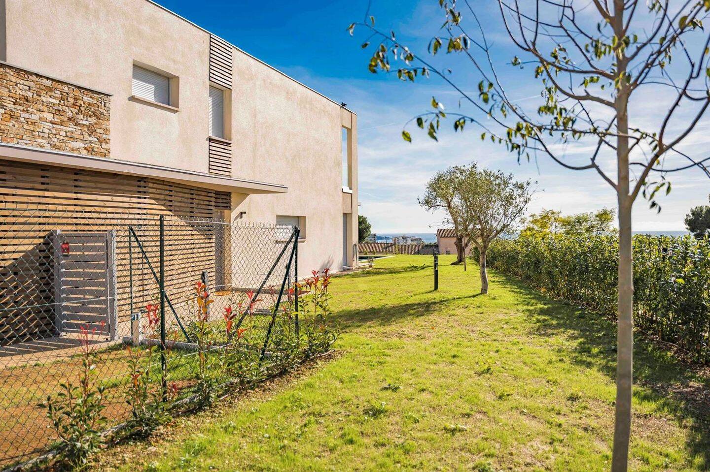 Maison à vendre, 145m², ANTIBES