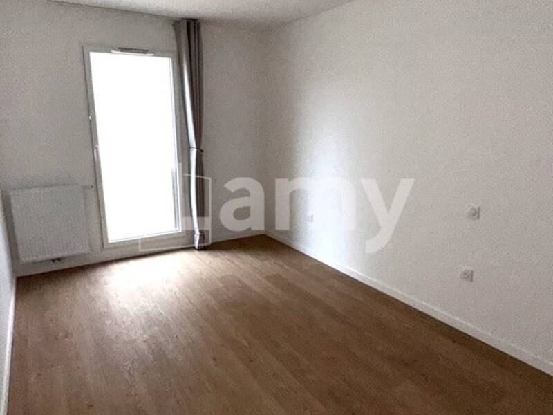 Maison à louer, 70m², BORDEAUX