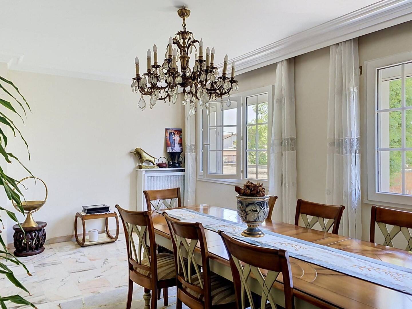 Maison à vendre, 230m², CHAMPIGNY SUR MARNE