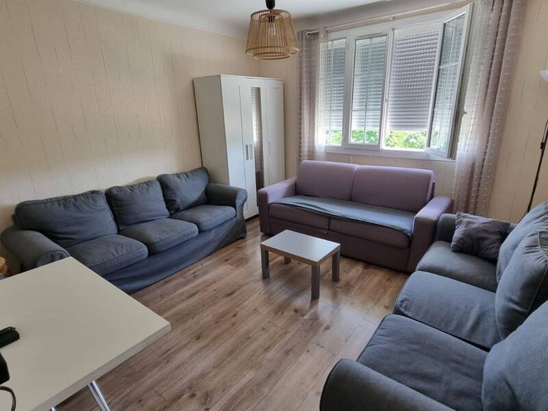 Maison à vendre, 135m², LIMOGES