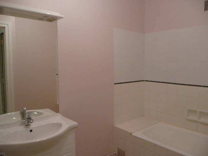 Maison à louer, 68m², CLERMONT FERRAND