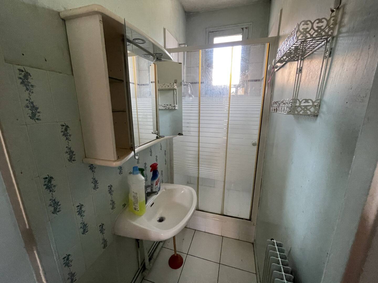 Maison à vendre, 113m², CHAMPIGNY SUR MARNE