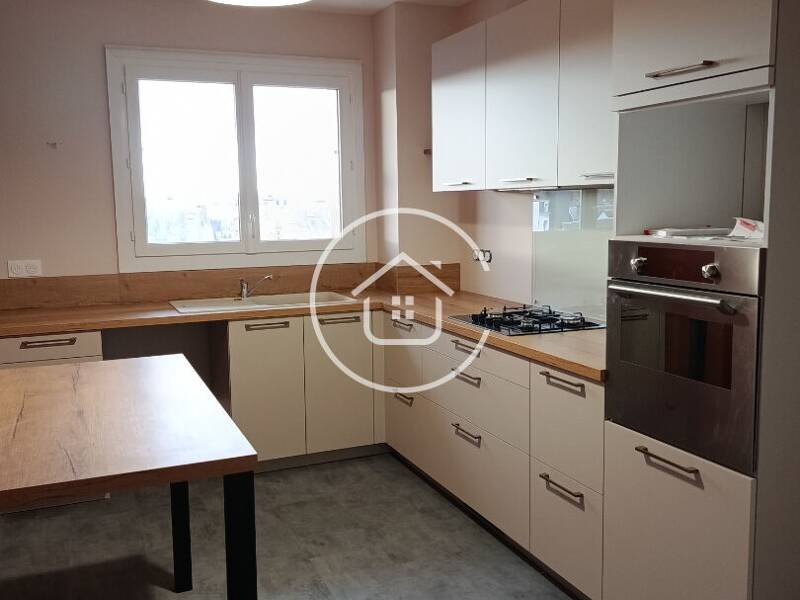 Maison à louer, 94m², VENDOME