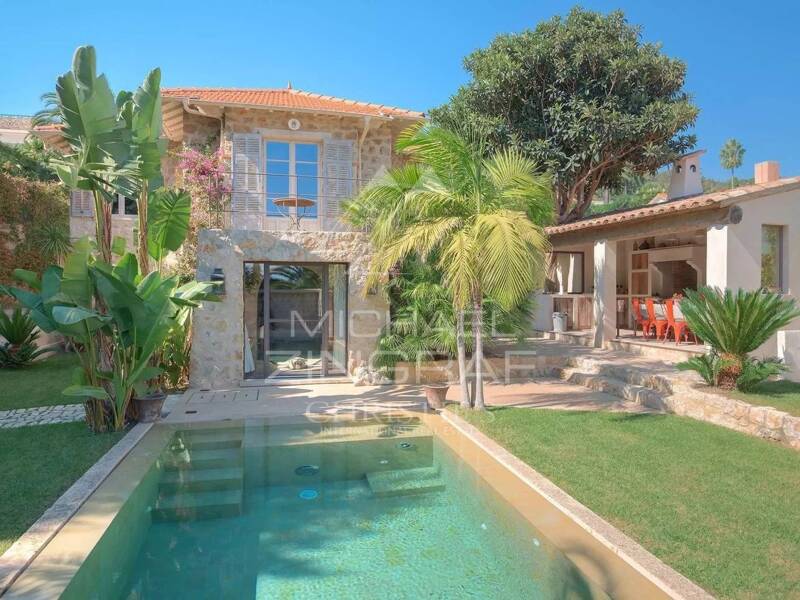 Maison à vendre, 150m², CANNES