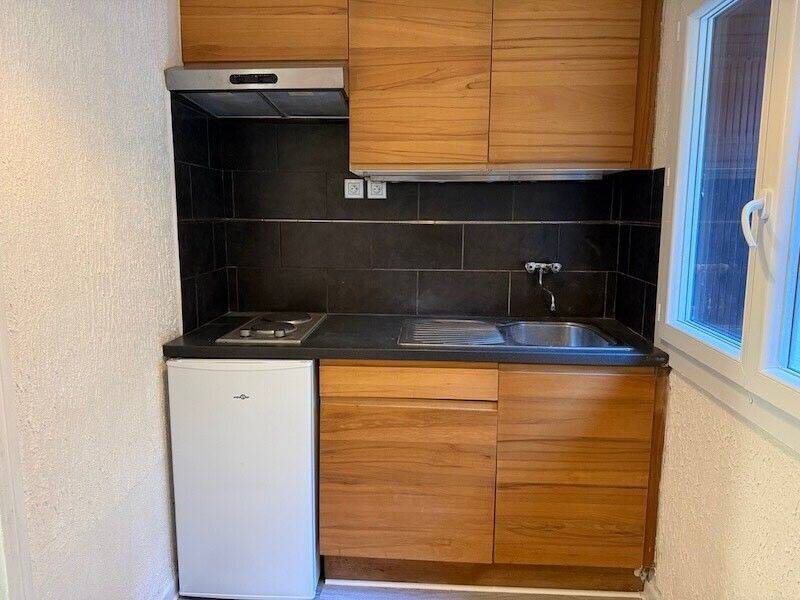 Maison à louer, 18m², SANARY SUR MER