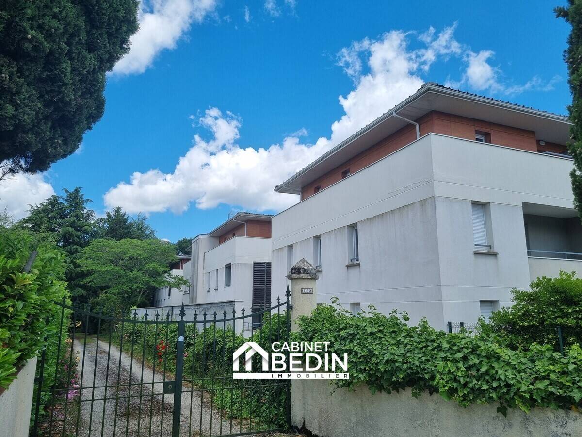 Maison à vendre, 40m², EYSINES