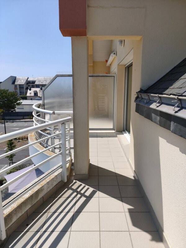Maison à vendre, 107m², QUIBERON