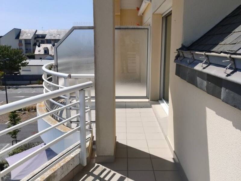 Maison à vendre, 107m², QUIBERON