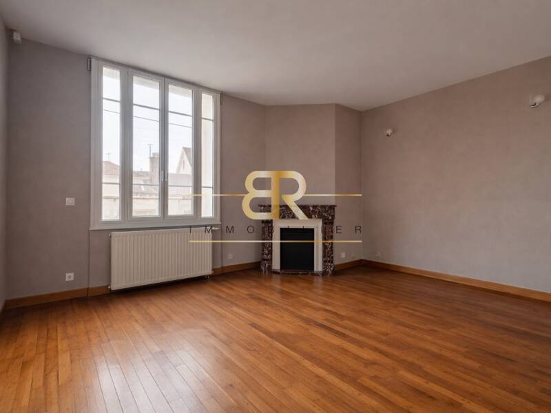 Maison à vendre, 220m², PONTAULT COMBAULT