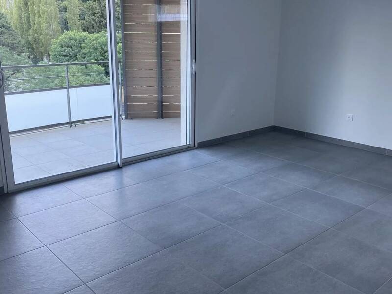 Maison à louer, 84m², SASSENAGE