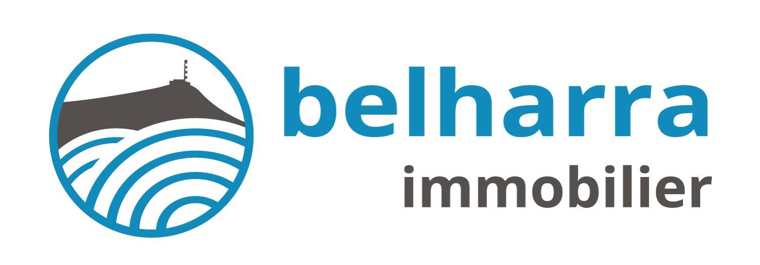 BELHARRA IMMO