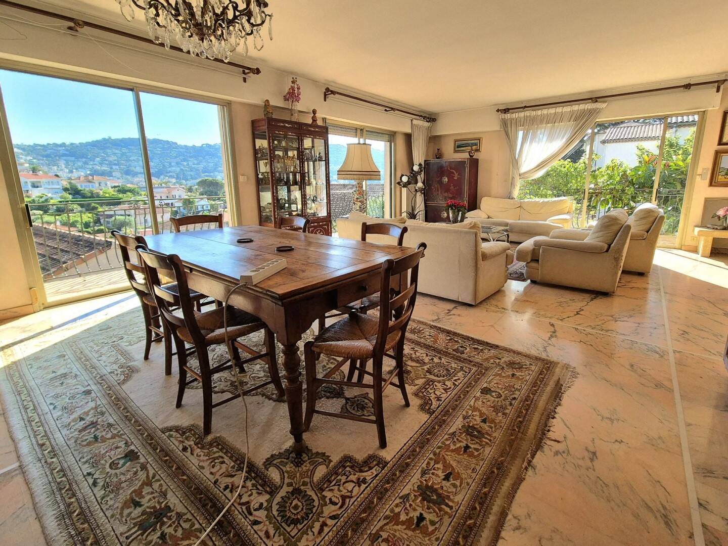 Maison à vendre, 180m², CANNES