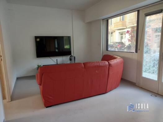 Appartement à louer 1 000 € 4 pièces 1 chambre 85 m² RDC Gare Ajaccio 20000