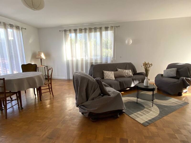 Maison à vendre, 187m², BRUNOY