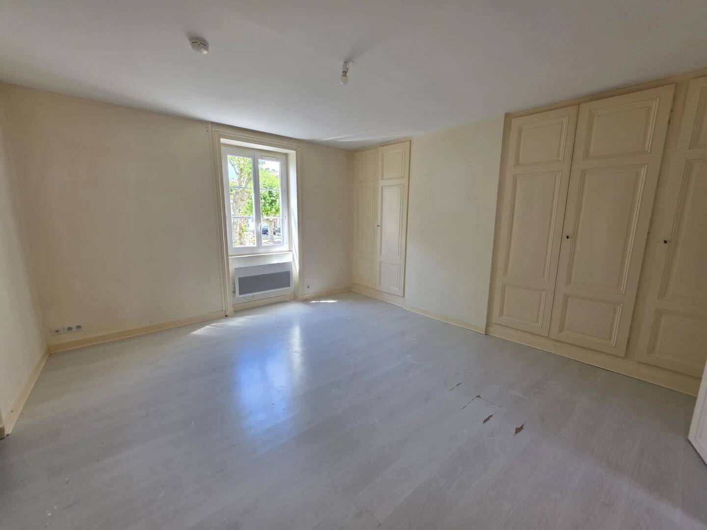Maison à louer, 57m², QUINCIE EN BEAUJOLAIS