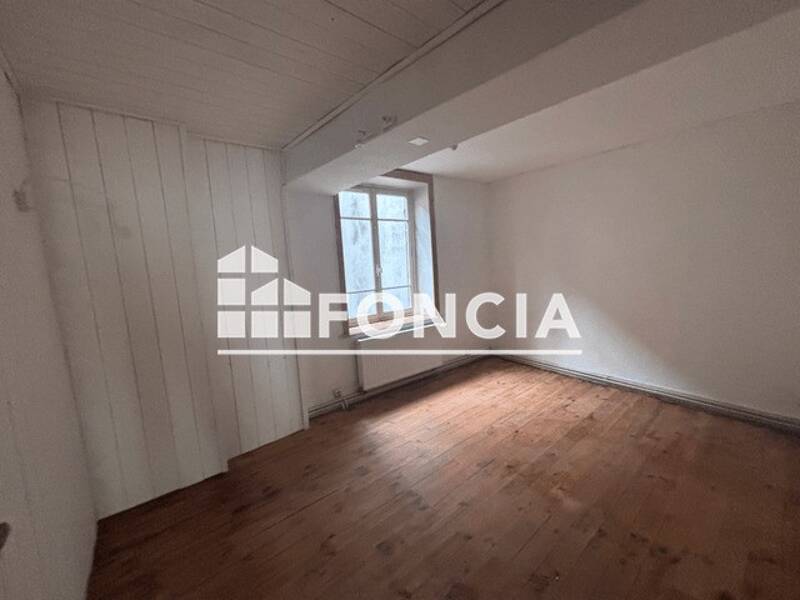 Maison à louer, 106m², MONTLUEL