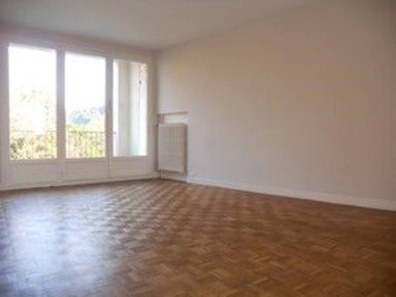 Maison à louer, 65m², NANTES