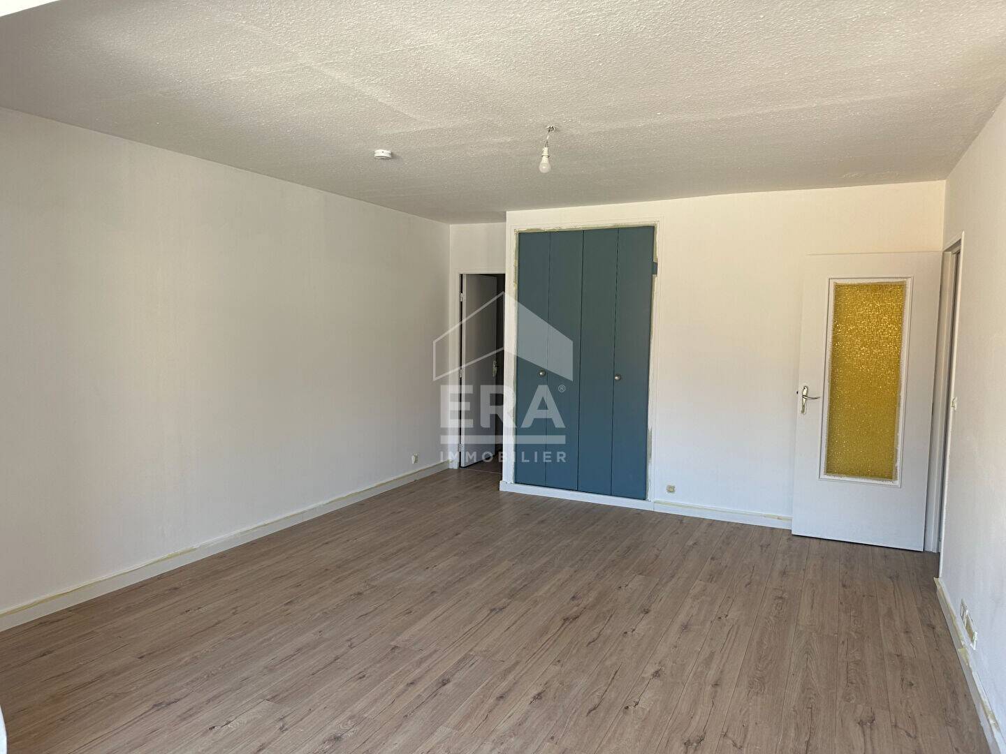 Maison à louer, 39m², MANOSQUE