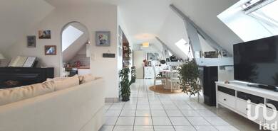 Immeuble à vendre 177 000 € 230 m² Pazayac 24120