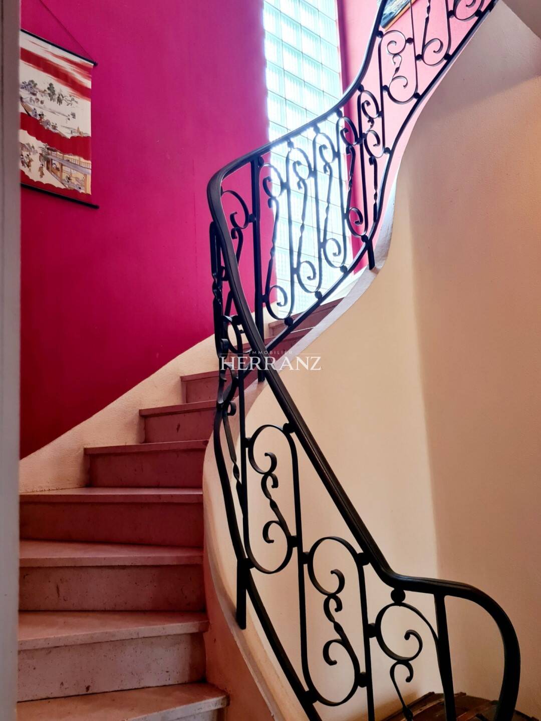 Maison à vendre, 210m², SAINT MEDARD DE GUIZIERES