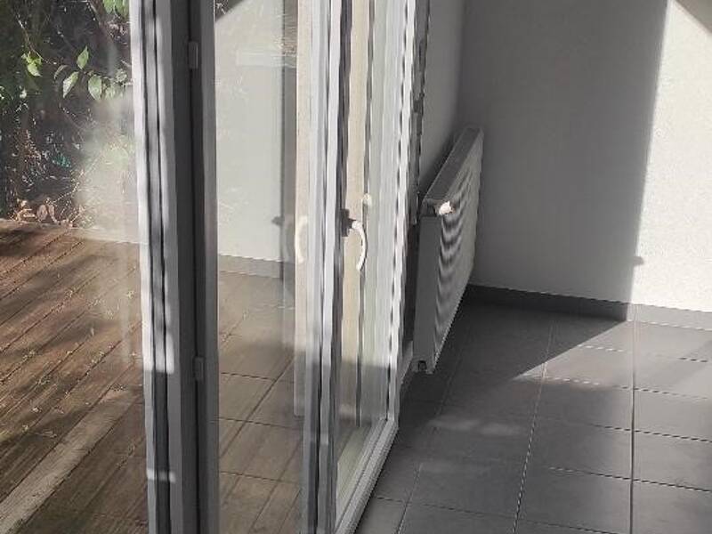 Maison à louer, 68m², VILLENEUVE TOLOSANE