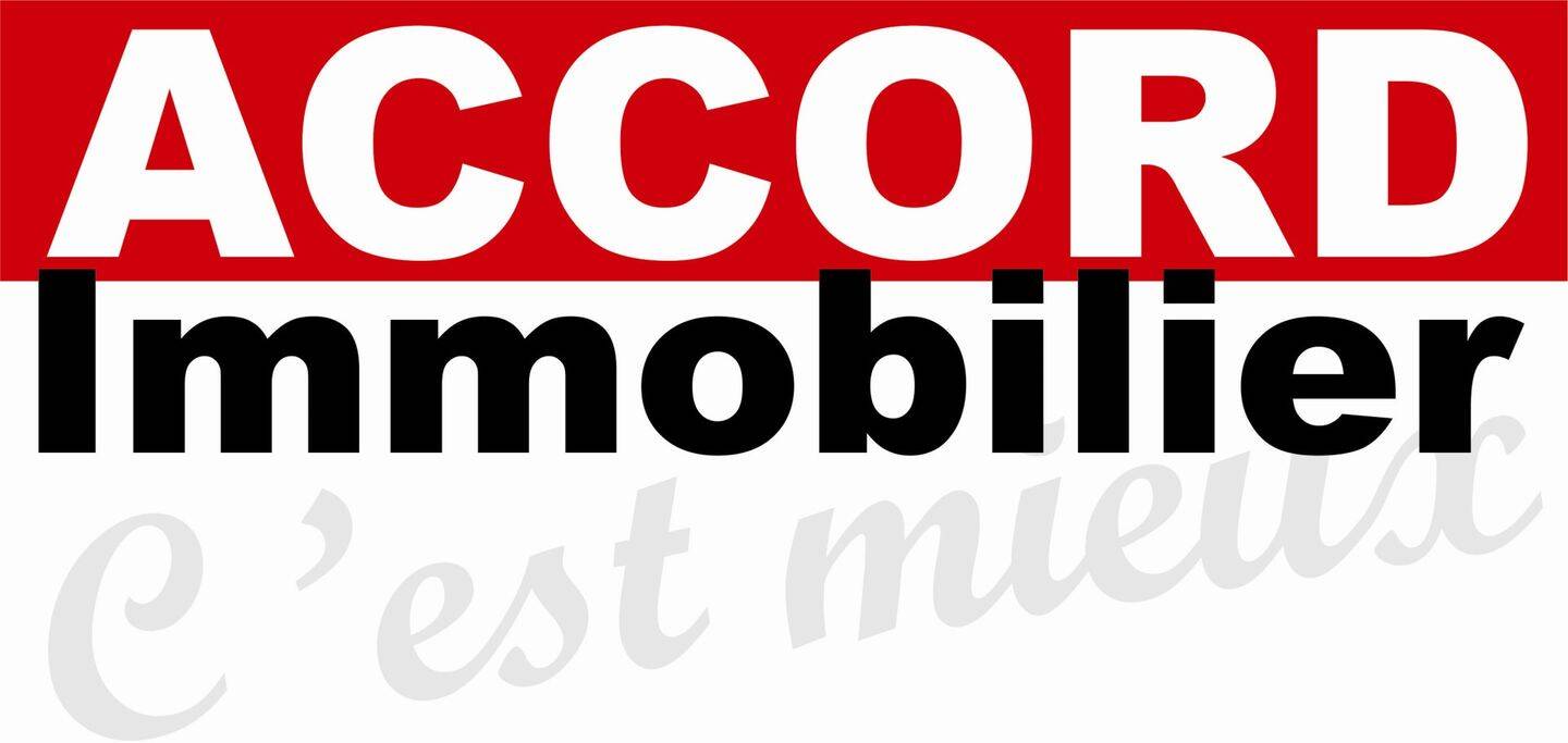 ACCORD IMMOBILIER