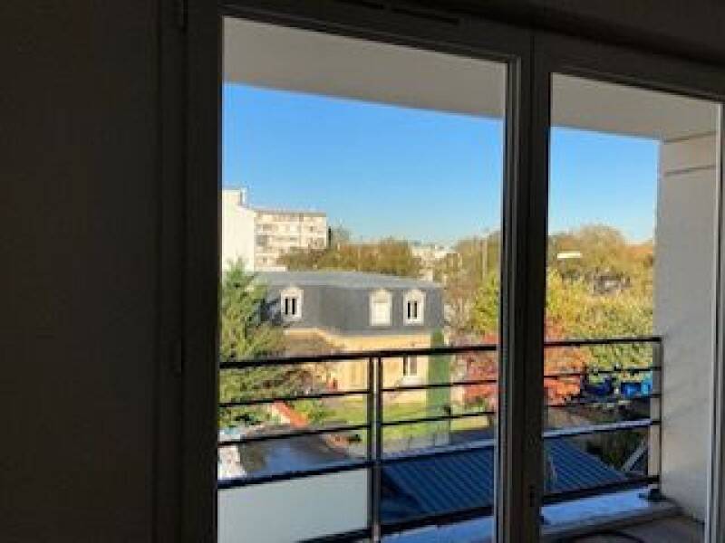 Maison à vendre, 47m², TASSIN LA DEMI LUNE