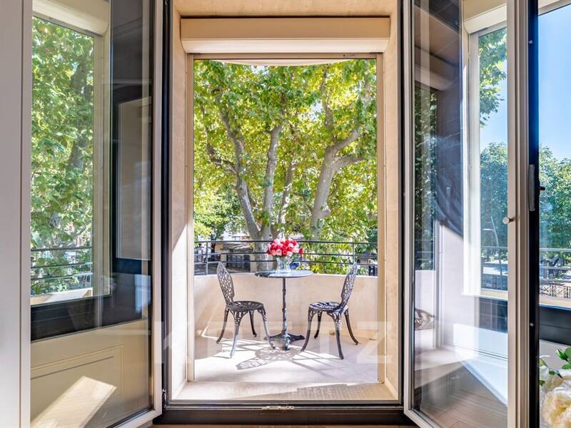 Maison à vendre, 123m², AIX EN PROVENCE