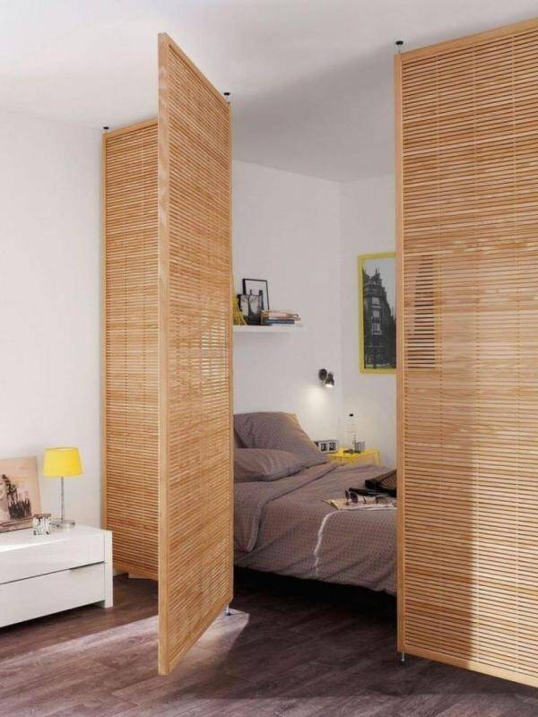 Maison à vendre, 189m², RUEIL MALMAISON