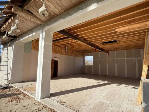 Ferme à vendre 530 000 € 7 pièces 1 chambre 250 m² 1 000 m² de terrain Fillière 74570