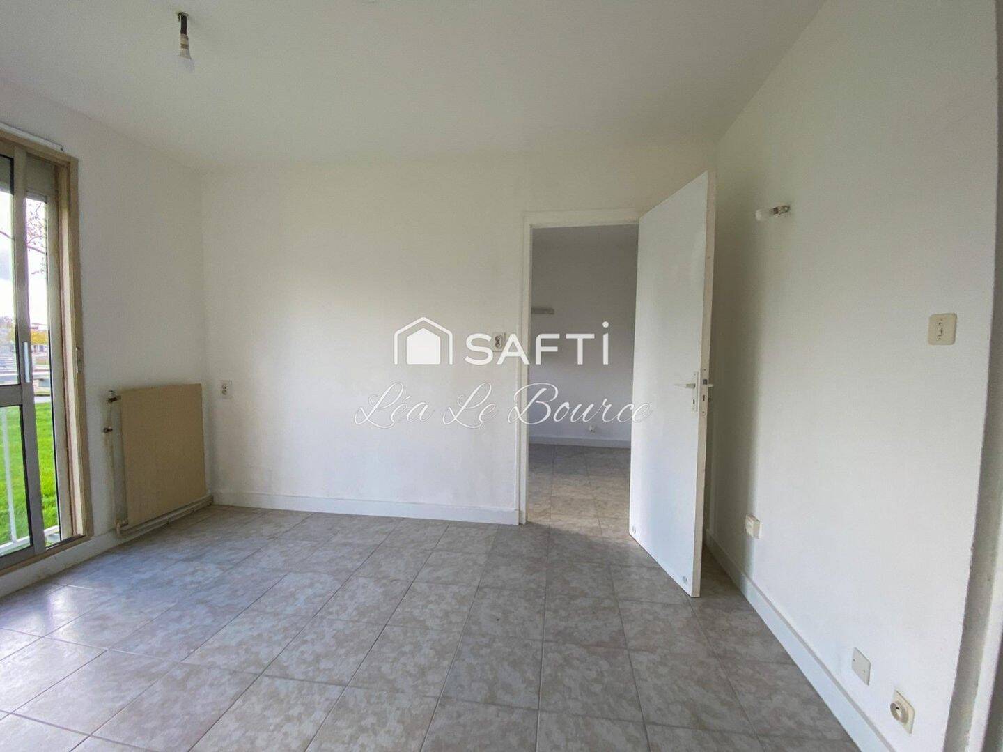 Maison à vendre, 38m², QUIMPER