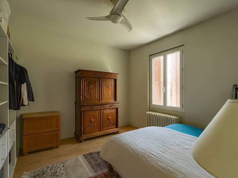 Maison à vendre, 145m², GUILHERAND GRANGES